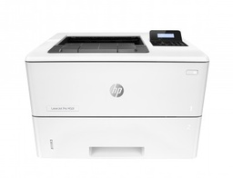 [J8H61A] HP LaserJet Pro M501dn, Blanco y Negro, Laser, Print