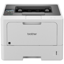 [HLL5210DN] Brother HL-L5210DN, Blanco y Negro, Láser, Print