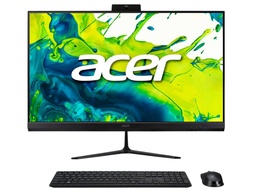 [DQ.BP3AL.001] Acer ASPIRE C27 All-in-One 27", AMD Ryzen 7 5700U, 16GB, 1TB SSD, Windows 11 Home