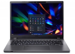 [NX.B0YAL.003-1] Laptop Acer TravelMate P2 TMP214-55-593F, 14" 1920x1200 WUXGA, Intel Core i5-1335U, 8GB, 512GB SSD, Windows 11 Pro, Español