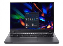 [NX.B17AL.006] Laptop Acer TravelMate P2 TMP216-51-51NA, 16" 1920x1200 WUXGA, Intel Core i5-1335U, 8GB, 512GB SSD, Windows 11 Pro, Español