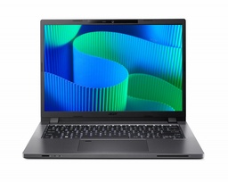[NX.B64AL.006] Laptop Acer Travelmate P2, 14" 1920x1200 WUXGA, Intel Core i7-1355U, 16GB, 512GB SSD, Windows 11 Pro, Español