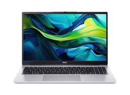 [NX.J55AL.001] Laptop Acer Aspire Lite AL15-41P-R0SJ, 15.6" 1920x1080 Full HD, AMD Ryzen 7 5700U, 16GB, 1TB SSD, Windows 11 Home, Español