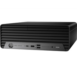 [9L8V5LA#ABM] Computadora HP 9L8V5LA, Intel Core i5-13500, 8GB, 512GB SSD, Wi-Fi, Windows 11 Pro + Teclado/Mouse