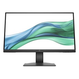 [AK2F1UT#ABA] Monitor HP Series 3 Pro LCD 21.5", 1920x1080 Full HD, 100Hz, HDMI, Negro