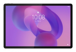 [ZAE40158MX-1] Tablet Lenovo Idea Tab Pro 4G 12.7" 2944x1840, 256GB, 8GB RAM, Android 14, Gris