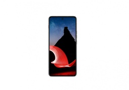 [PAWN0011MX] Lenovo ThinkPhone 5G 6.6", 256GB, 8GB RAM, Negro