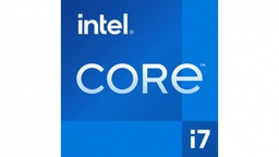 [US-CM8071504820722] Cpu Tray Intel Core I7-14700kf 1700 14th Gen 5.60ghz Cm8071504820722