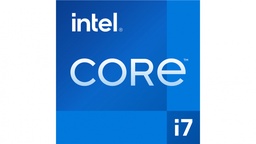 [US-CM8071504555020] Cpu Tray Intel Core I7-12700f 1700 12th Gen 4.90ghz Cm8071504555020