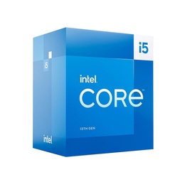 [US-CM8071505093005] Cpu Tray Intel Core I5-13400f 1700 13th Gen 4.60ghz Cm8071513400f