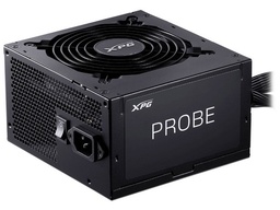 [dim-PROBE600B-BKCUS-1] Fuente Adata Xpg Probe 600w Bronze Negro (probe600b-bkcus) (pue)