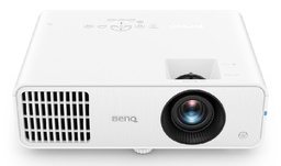 [9H.JRV77.1LL] Videoproyector Benq Lh550h 3000 Lum Hd 1920x1080 Led Hasta 20000 Hrs Hdmi 1.4x2 Usb Tipo A 2.0x1