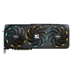 [GV-N5080GAMING OC-16GD-1] Tarjeta De Video Gigabyte Geforce Rtx 5080 Gaming Oc 16 Gb Gddr7
