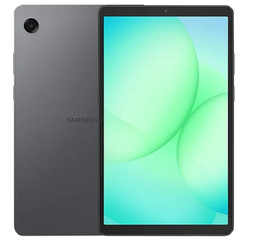 [SM-X133NZAAL06] Tablet Samsung Galaxy Tab A11 8.7 Pulgadas, Modelo Sm-x133, Color Gris, 4gb Ram, 64gb Rom, Wi-fi, 5