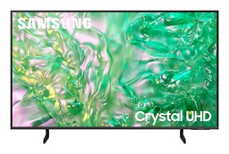 [HG55U800FNFXZA] Television Led Samsung 55 Hotelera  Serie Hu800f, 4k Uhd 3840x2160 , 3 AÑos De Garantia, Google