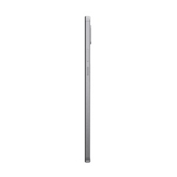 [ZAC30058MX-1] Lenovo Idea Tablet M9 / Tb310fu / Mediatek Helio G80 2.0ghz / 4gb / 64gb / 9 Hd 1340x800 / Artic