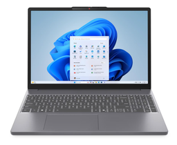 [83K100BQLM] Laptop Lenovo Ideapad Slim 3 15irh10/core I7-13620h 2.4ghz/24gb/1tbssd/15.3 Wuxga/color Luna