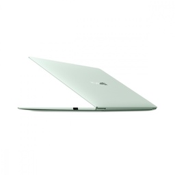 [53014APQ] Laptop Huawei Matebook 14, 14" 2880x1920, Intel Core Ultra 155H, 16GB, 1TB SSD, Windows 11 Home, Inglés