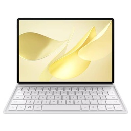 [53014EXG] Tablet Huawei Matepad Pro 13.2" 2880x1920, 512GB, 12GB RAM, HarmonyOS, Dorado