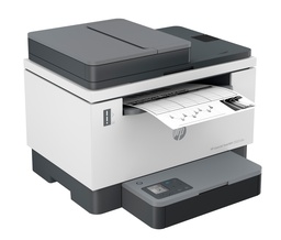 [2R7F5A-1] Multifuncional Hp Laserjet Tank Mfp 2602sdw 2r7f5a