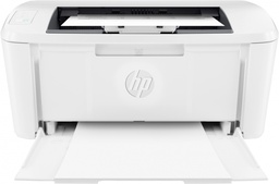 [7MD68A-2] Impresora Hp Laserjet M111w Laser Monocromatica Gris 1yr 7md68a