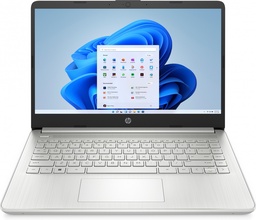 [A1UC2LA#ABM] Laptop Hp 14" Celeron N4120 4gb 128gb W11h A1uc2la#abm