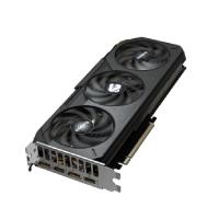 [GV-N5050GAMING OC-8GD] Tarjeta De Video Gigabyte Gv-n5050gaming Oc-8gd / Rtx 5050 / Gddr6 8 Gb / Dp 2.1 / Hdmi 2.1 / Gama