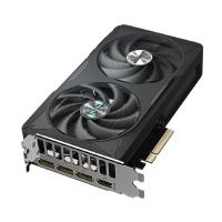 [GV-N5060EAGLE OC-8GD] Tarjeta De Video Gv-n5060eagle Oc-8gd / Rtx 5060 / Gddr7 8 Gb / Dp 2.1 / Hdmi 2.1 / Gama Baja