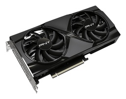 [dim-VCG5060T16DFXPB1-O-1] Tarjeta De Video Pny Geoforce Rtx 5060 Ti Dual Fan Oc / 16gb Gddr7/ Pcie 5.0 / Gama Media / Gamer (pue))