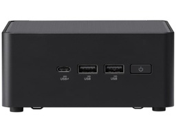 [RNUC14RVHU700001I-2] Mini Pc Asus Nuc Intel Core Ultra 7 No Ram/hdd/ni Os