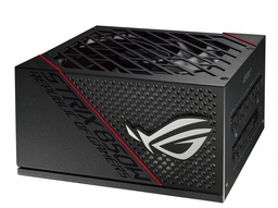[ROG-STRIX-850G] Fuente De Poder Asus Rog Strix 850w 80 Gold Plus Atx 12v