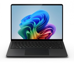 [EP2-22246] Laptop Microsoft EP2-22246, 13.9" 2256x1504, Intel Core Ultra 7 268V, 16GB, 256GB SSD, Windows 11 Home, Español