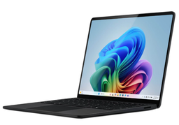 [EP2-22347] Laptop Microsoft Surface 7, 13" 2256x1504, Intel Core Ultra 165H, 32GB, 1TB SSD, Windows 11 Pro, Inglés