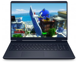 [AC16250_I7RPLR161] Laptop Gamer Alienware Aurora 16, 16" 2560x1600, Intel Core 7 240H, NVIDIA GeForce RTX 5050, 16GB, 512GB SSD, Windows 11 Home, Inglés