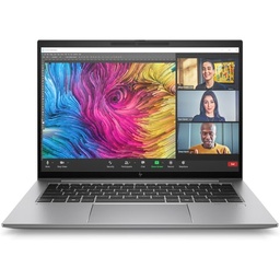 [A8KB8LTÃABM] Laptop HP ZBook Firefly G11, 14" 1920x1200 WUXGA, Intel Core Ultra 155H, NVIDIA RTX A500, 32GB, 1TB SSD, Windows 11 Pro