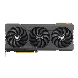 [US-TUF-RTX4070TI-12G-GAMING] Tarjeta De Video Bulk Asus Tufgaming Rtx4070ti 12gb Gddr6x Dlss3
