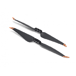 [M350PROP] Hélices Para Matrice350rtk/ Serie 2110s