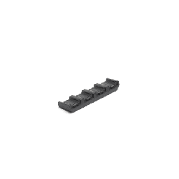 [DJICHARGINGHUB/MATRICE4] Dji Cargador Para 4 Baterías M4bat