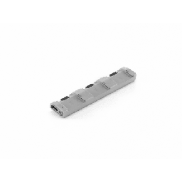 [DJICHARGINGHUB/M4D] Dji Cargador Para 3 Baterías M4dbat
