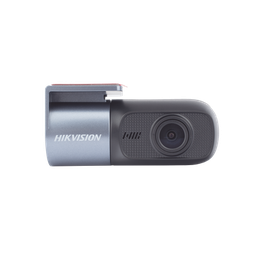 [AE-DC2018-D1] Cámara Móvil (dash Cam) Para Vehículo 2 Megapixel (1080p) / Micrófono Y Bocina Integrado / Wi-fi / Micro Sd / Conector Mini Usb / G - Sensor