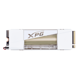 [4711085949455-X] Unidad Ssd M.2 Xpg Mars 980 Storm Pcie Gen 5x4 1tb (smar-980s-1tci)