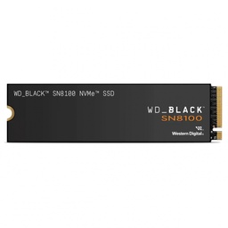 [WDS100T1X0M-00CMT0-1] Unidad Ssd M.2 Wd Sn8100 1tb Black Pcie Gen5 (wds100t1x0m-00cmt0)