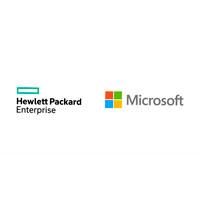 [P77100-DN1] Hpe Rok Microsoft Windows Server 2025 Standard 16 Ncleos En/fr/es/xc Sw