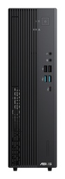 [90PF0421-M03EP0-1] Computadora ASUS ExpertCenter D700, Intel Core i5-13500, 8GB, 512GB SSD, Windows 11 Pro + Teclado/Mouse