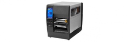 [ZT23142-T01000FZ] Zebra ZT231 Impresora de Etiquetas, Transferencia Térmica, 203 x 203 DPI, Bluetooth, Ethernet/USB