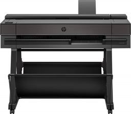 [2Y9H0A#B1K] Plotter HP DesignJet T850 36", Color, Inyección, Print