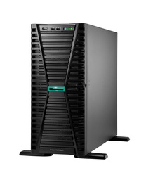 [P84098-DM5] Hpe Proliant Ml110 Gen11 3508u 2.1ghz 8c 1p 1x32gb-r 4lff Svr