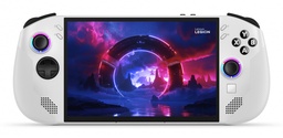 [83L30001LM-1] Lenovo Legion Go S 8arp1 Z2 Go 16g 512g 11s Blanco