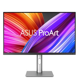 [PA329CRV-1] Monitor Asus Proart Pa329crv /31.5 /3840x2160 /tr 5ms /60hz /2x Hdmi /2x Dp /dp Tipo-c /usb-c 96w