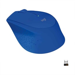 [097855109187-L] Mouse                                                                                                                                                                                                                                                                                                                                                                                                                                                                                                                                                                                                                                                                                                                                                                                                                                                                                                                                                                                                                                                                                                                                                                                                                                                                                                                                                                                                                                                                                                                                                                                                                                                      Azul (910-004361)